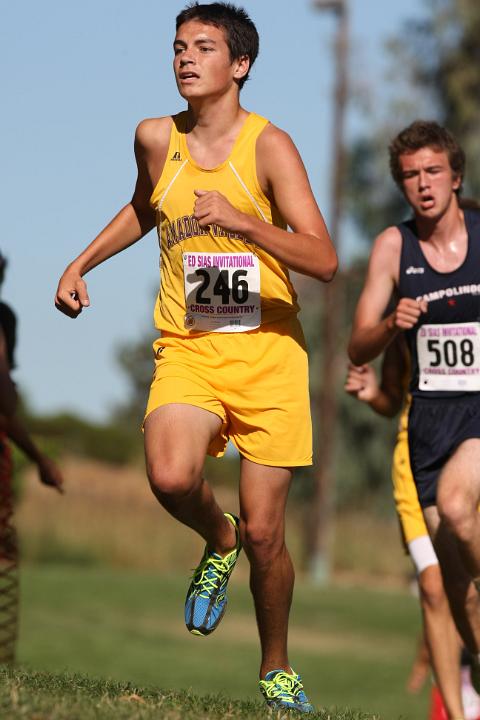 2010 Ed Sias XC052.JPG